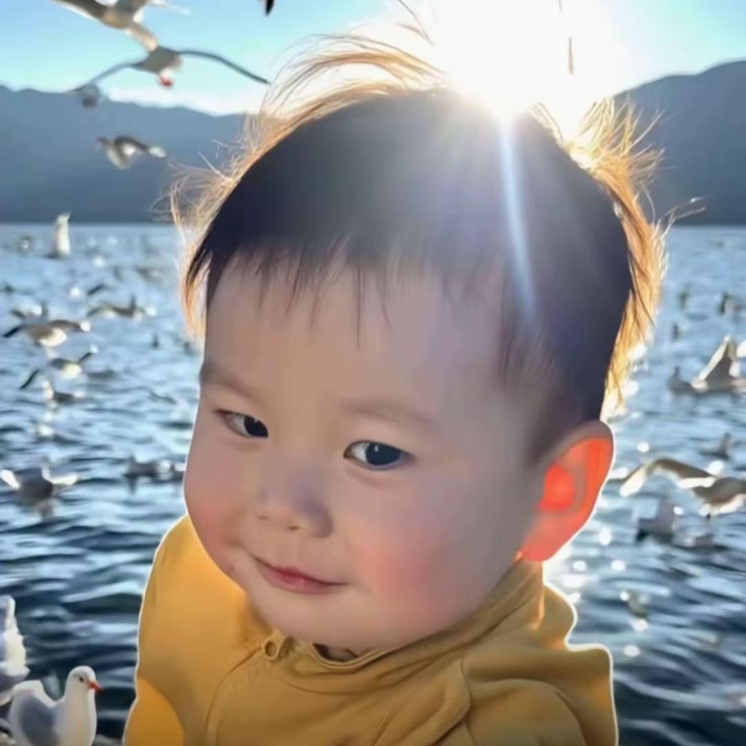 陈果.树脂瓦彩钢全屋改造〖镇柞双店〗