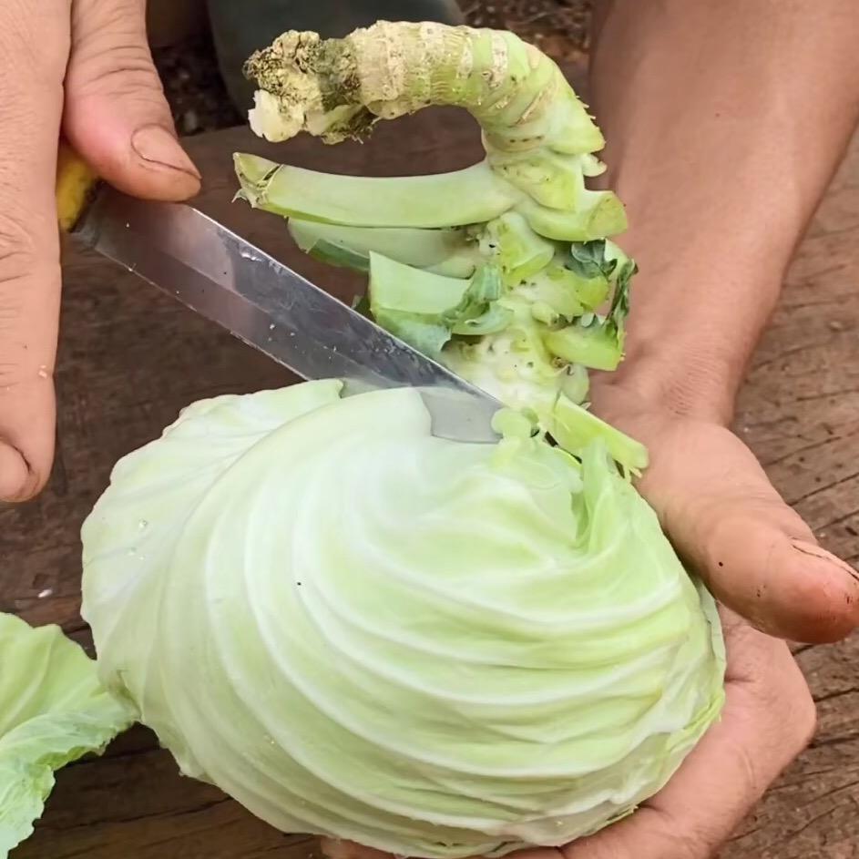 正非