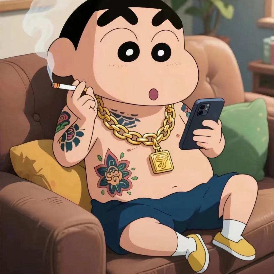 ♚施快乐