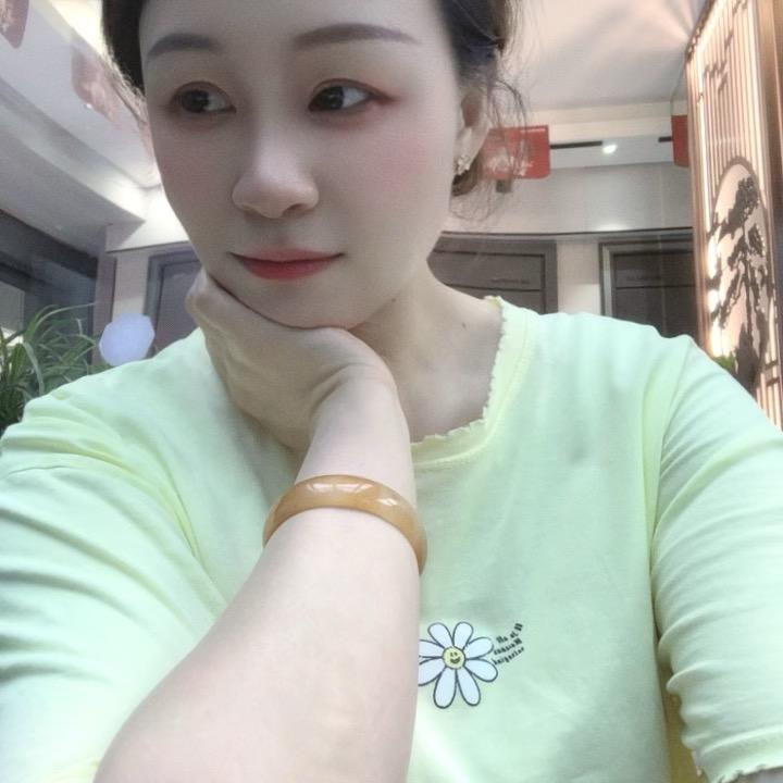 荣高门窗全屋定制      步阳安全门