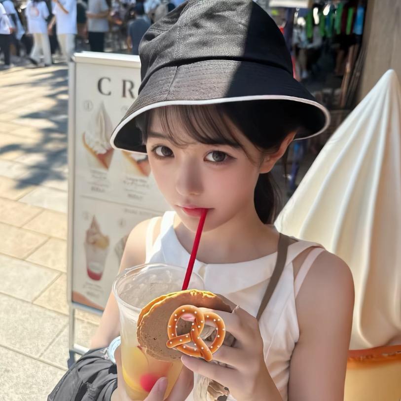 哄你睡觉好不好