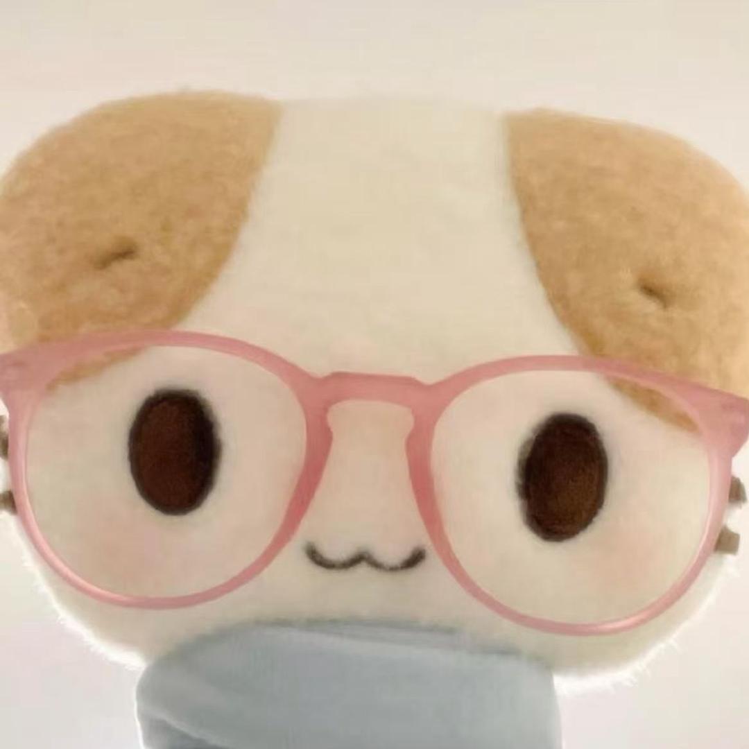 .