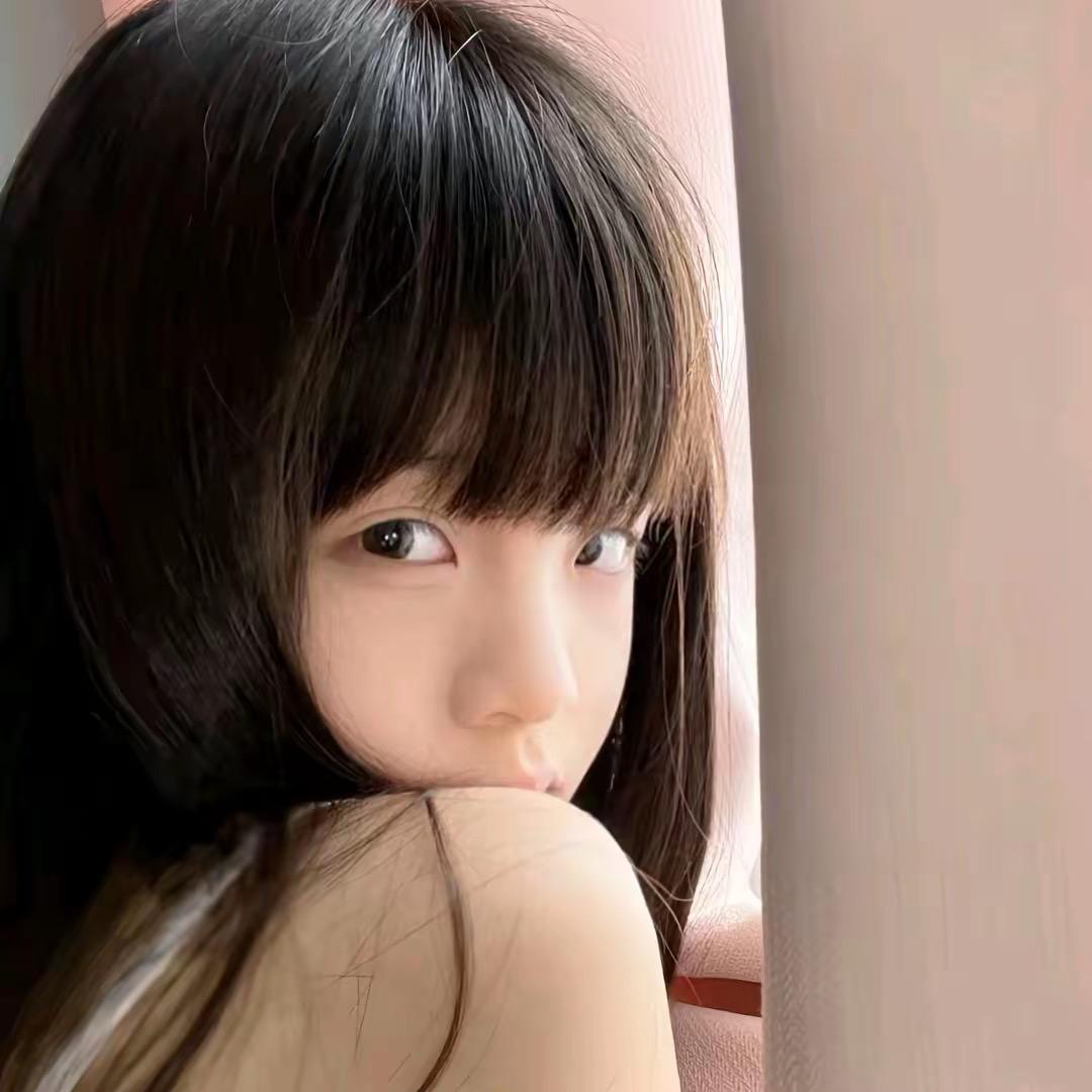 先亲一口可以嘛