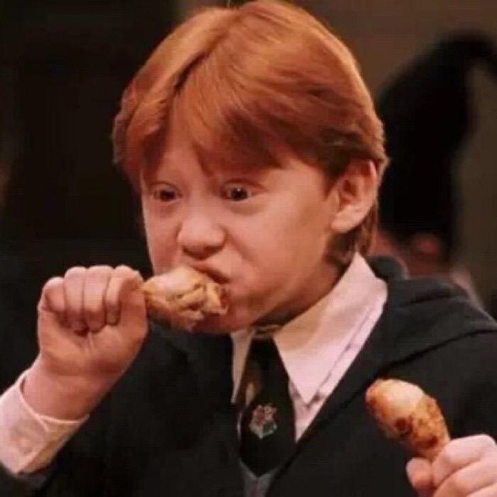 长安汽车（吴中郭巷4S店）