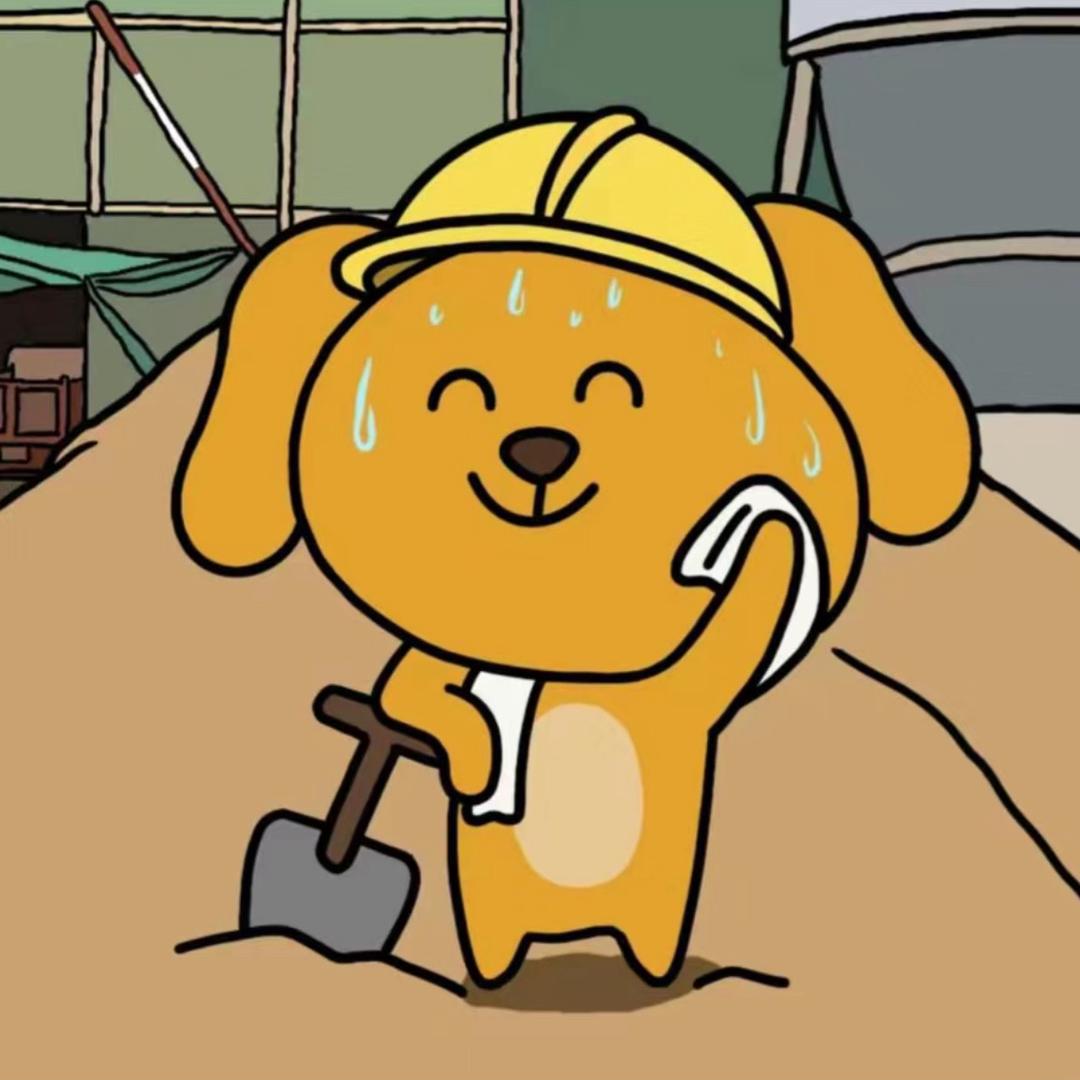 拉卡LaKka