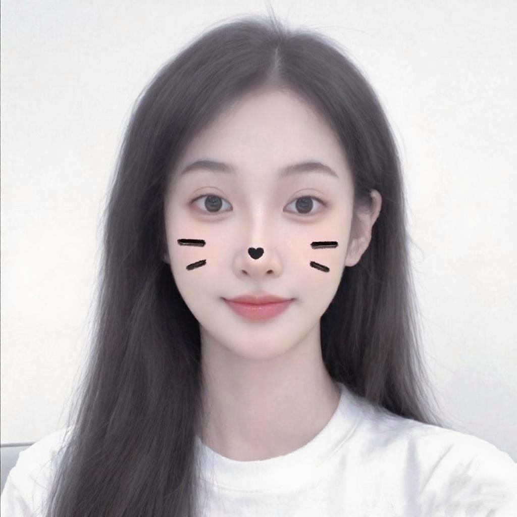 人间小鹿吃
