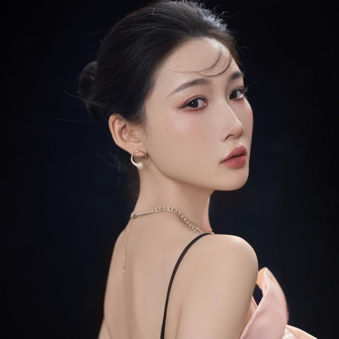 王暖阳（30➕女性穿搭顾问）