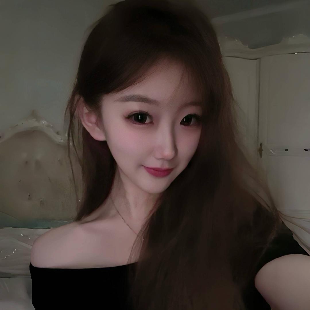 丹丹同学remix