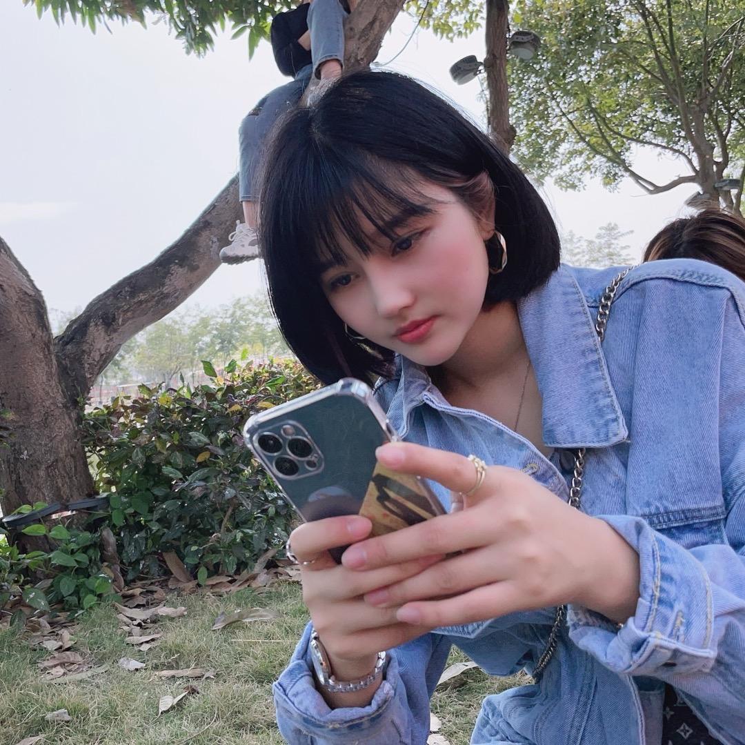 四川舞媚娘生活号