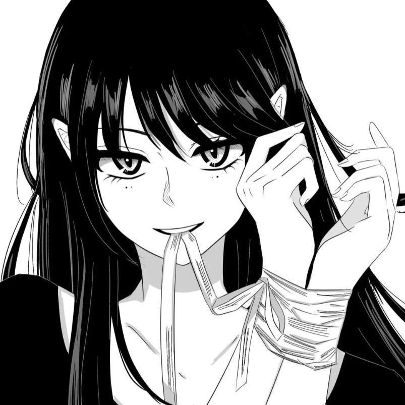 又双变美了