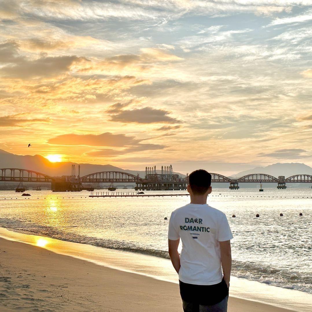 长方体空间移动工程师