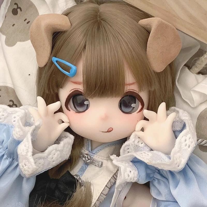 laᴗn^ᥫᩣ