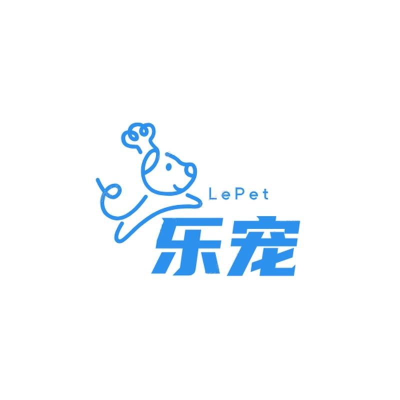 乐宠Lepet