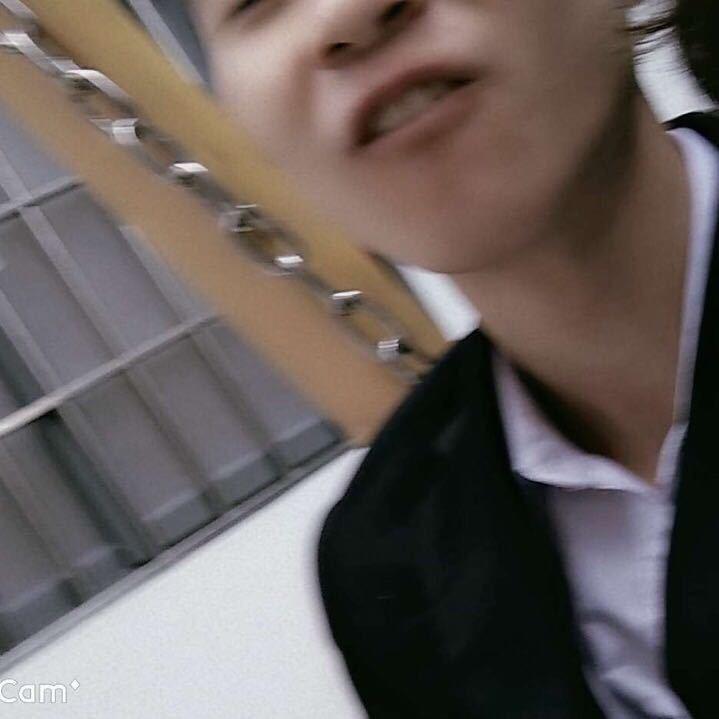 一只傻阿源