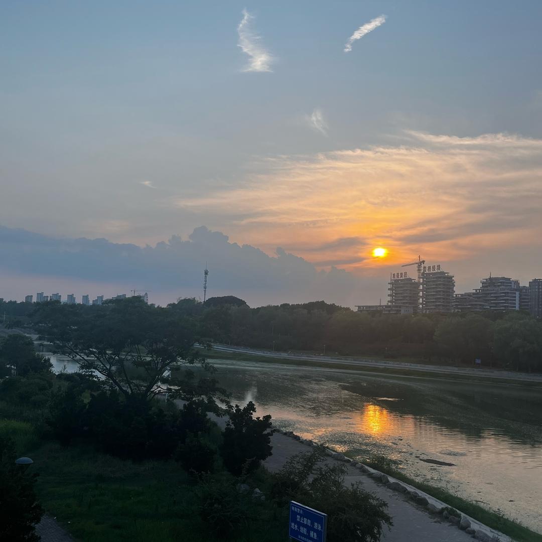 H-W 新品发布-王经理