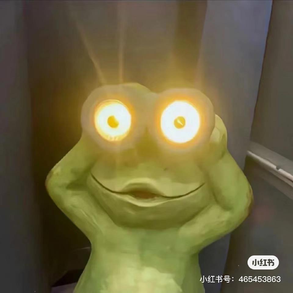 会发财的小刘