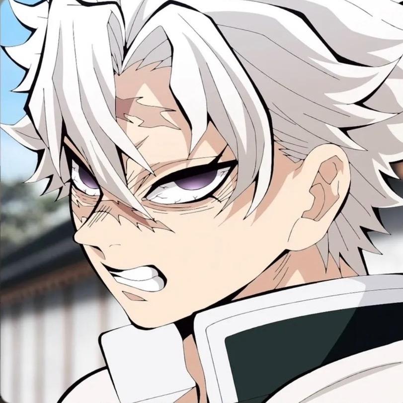 不爱吃火爆的辣椒🌶️