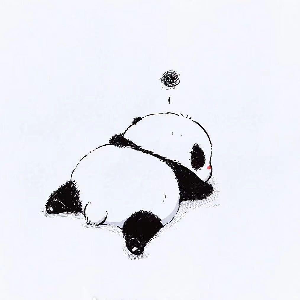 小周要努力鸭