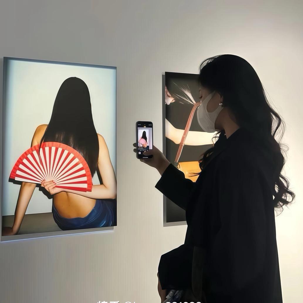 @@