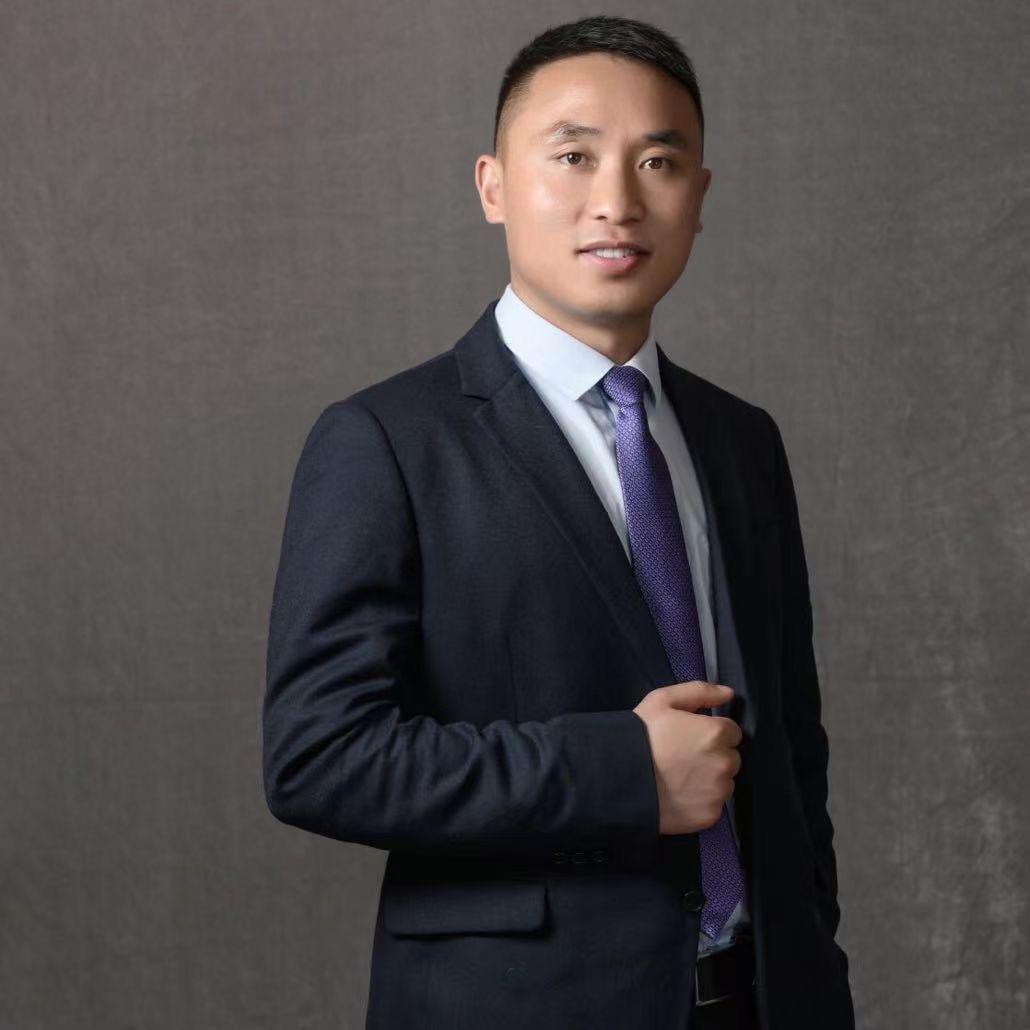 营销策划执行阿飞