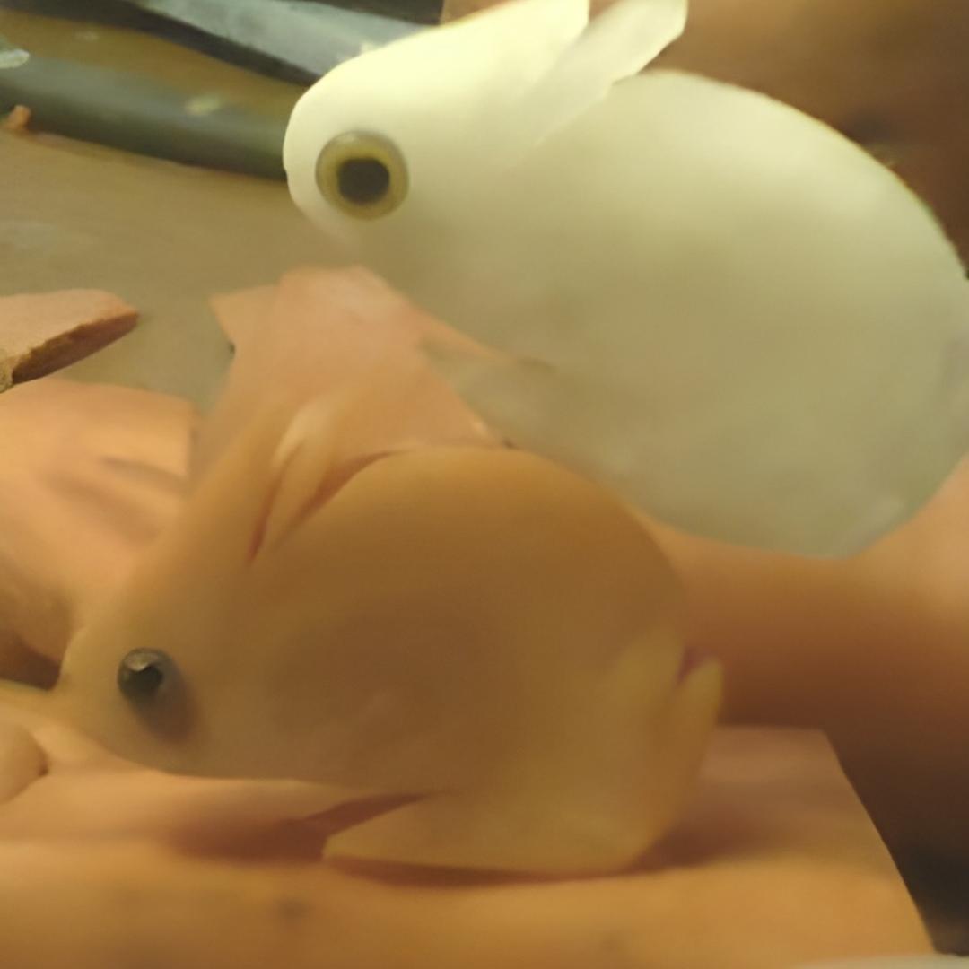 @小李手艺人
