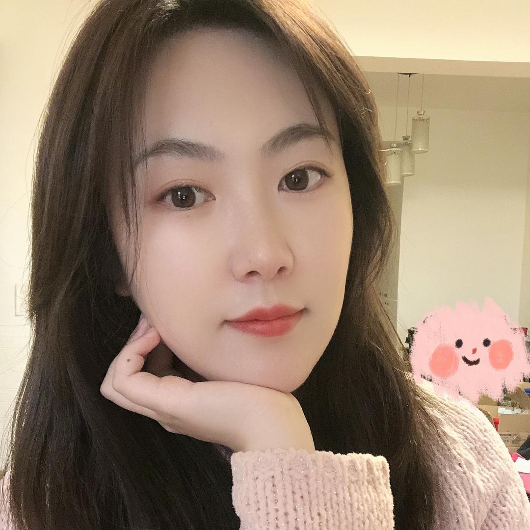 是李好呀