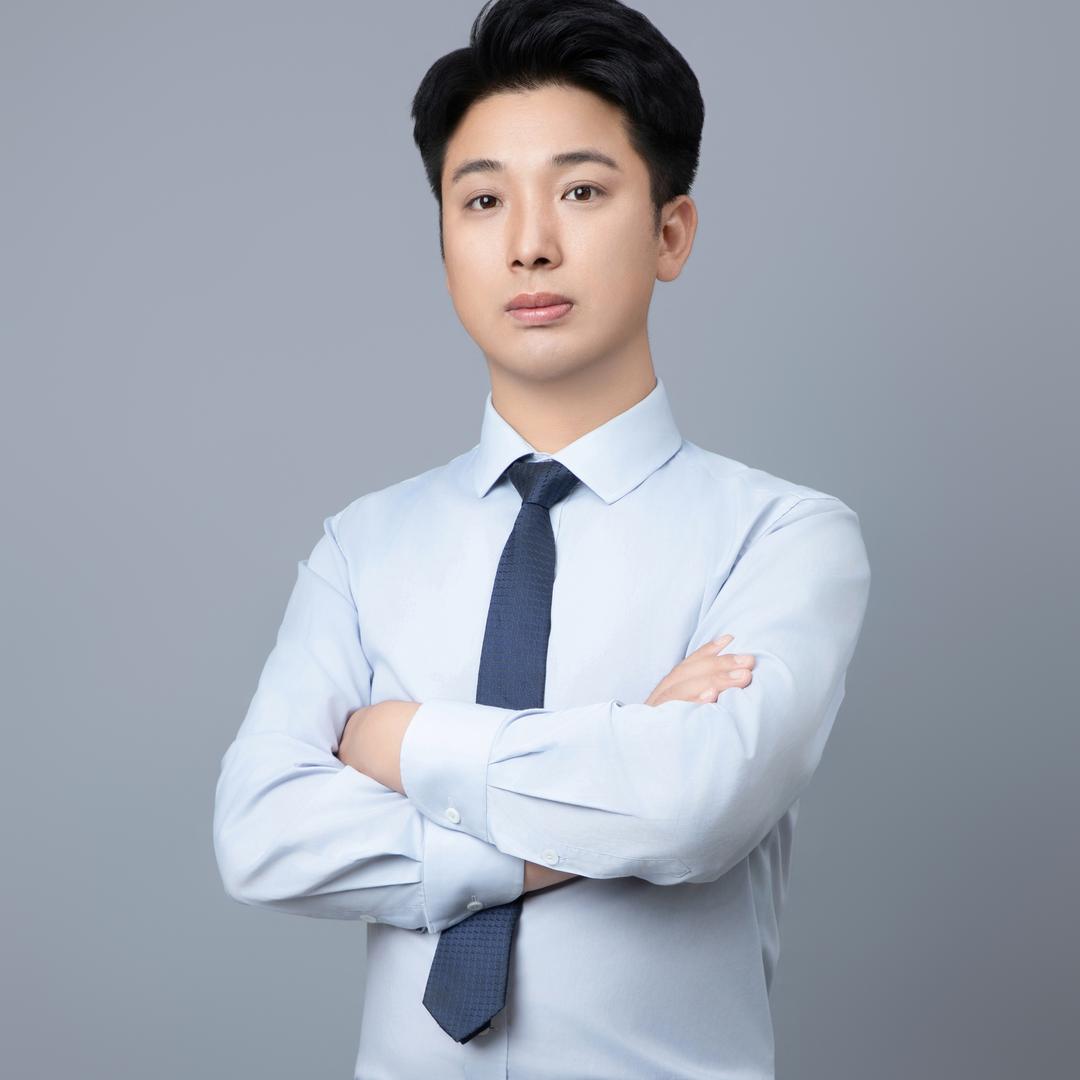 许皓【宿州新房】二手房