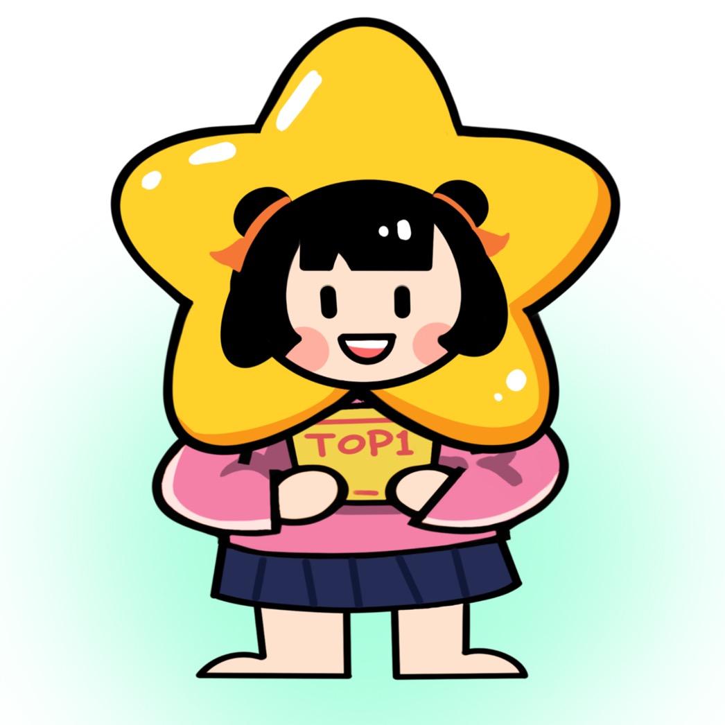 明星头条现场@抖音