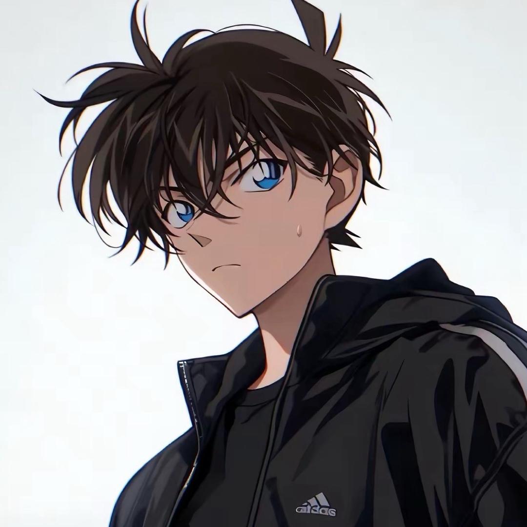 忘语（燕云十六声)