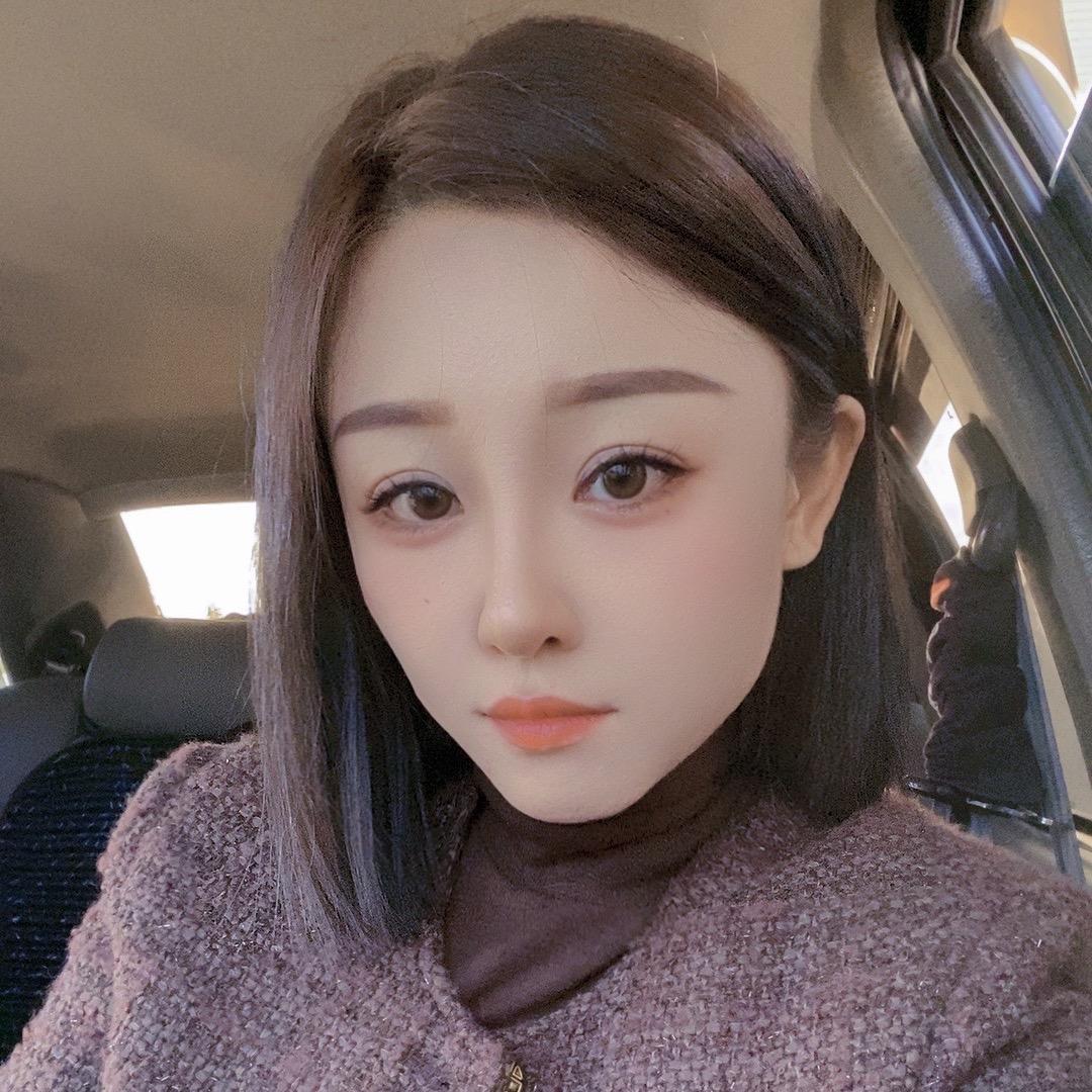 小倩儿