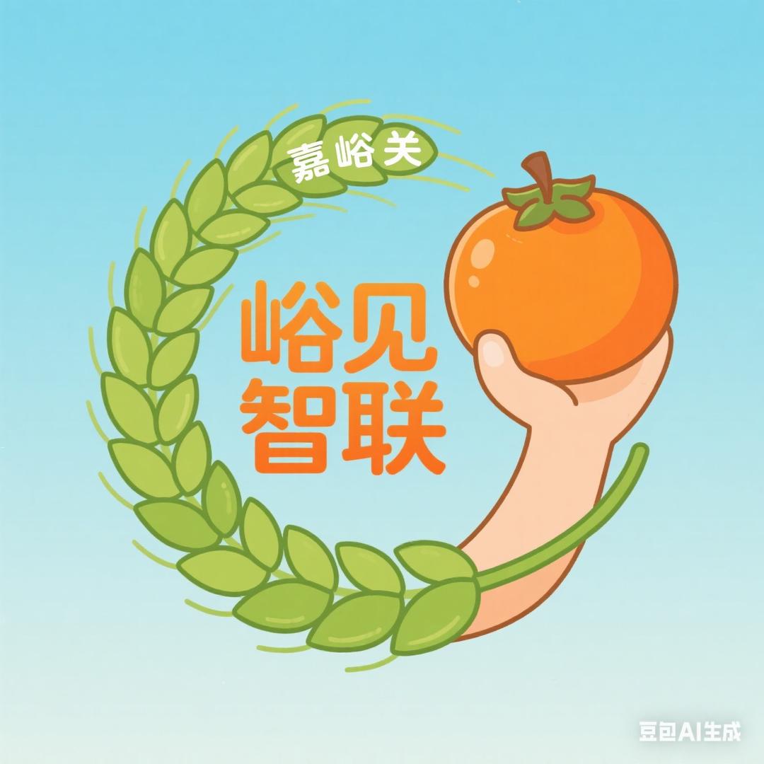 西北严选