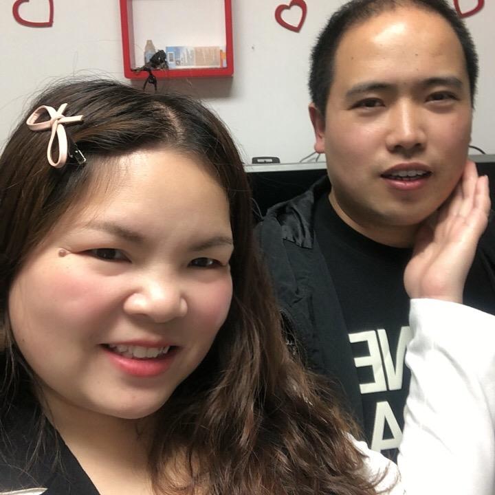 贝贝苑小顺子