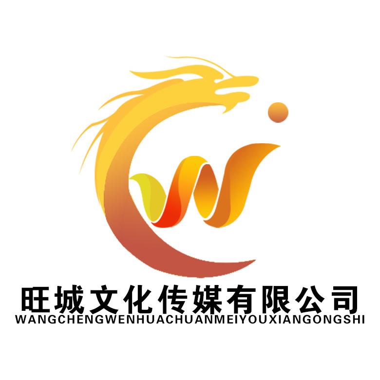 深圳旺城拍摄