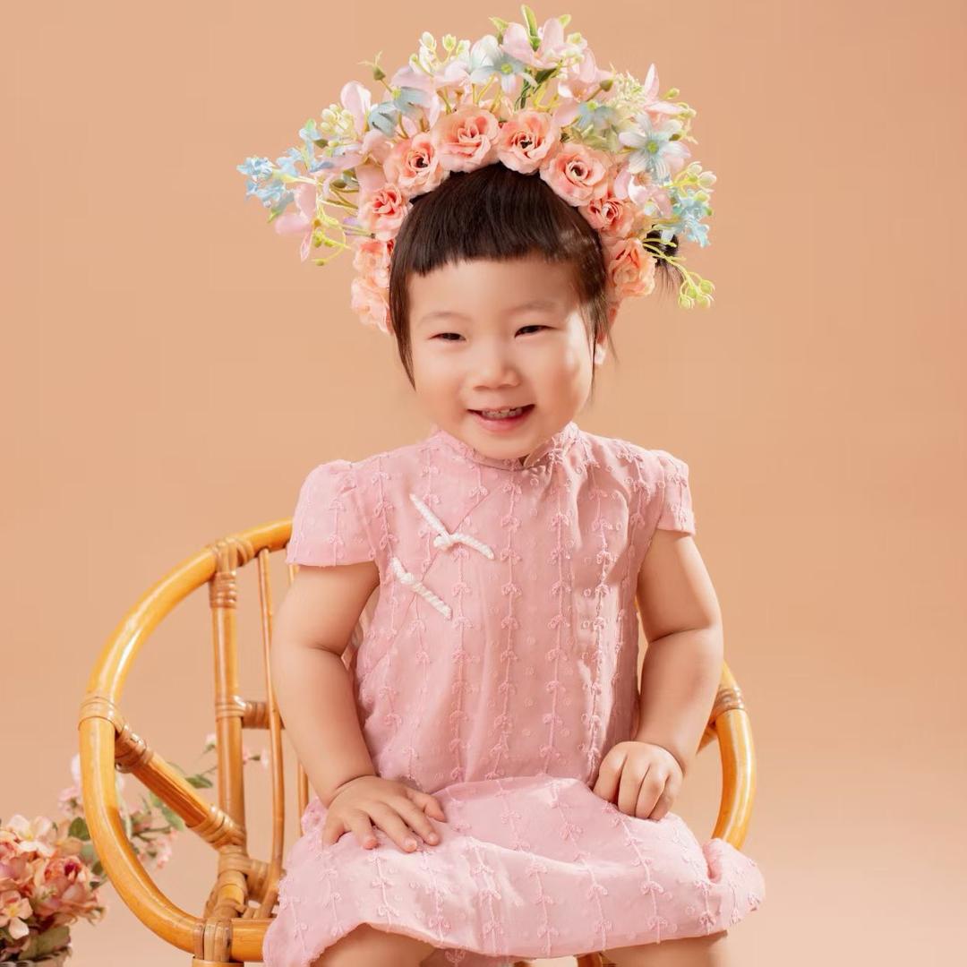 妮妮