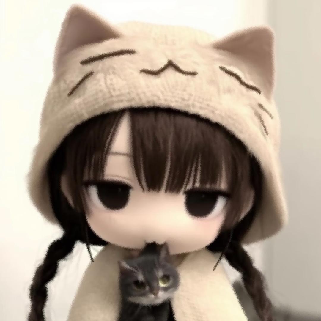 脑脑脑