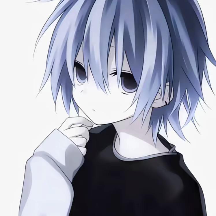 子秋