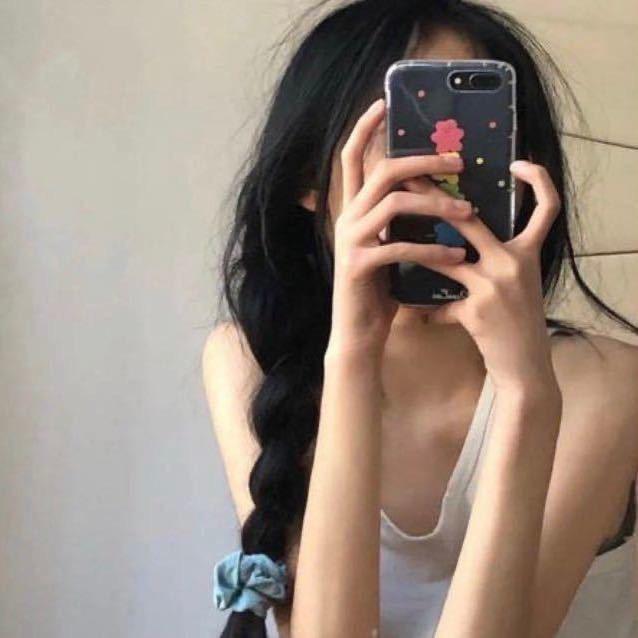蔡老头