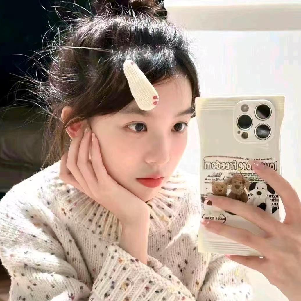 玥妈好物