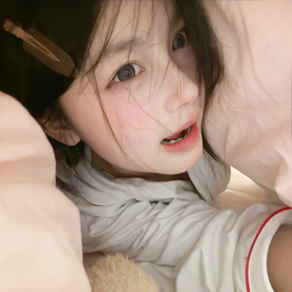 ^米粒大王^