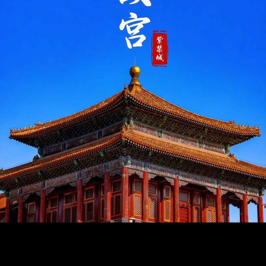 天天向上/