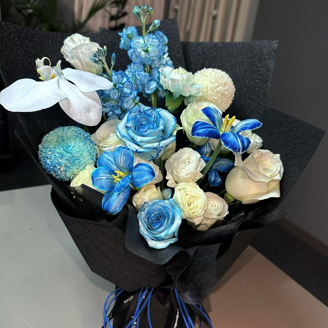 ༢小ནᩚ迷糊ℳ