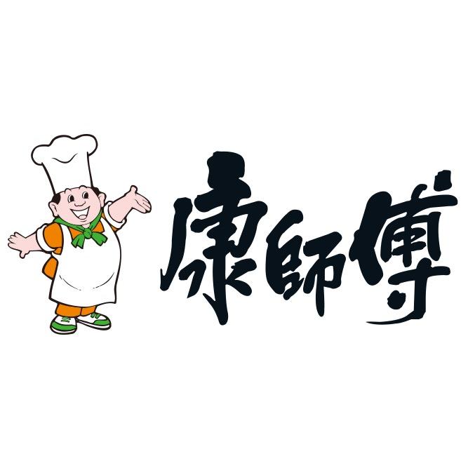 团客专营店