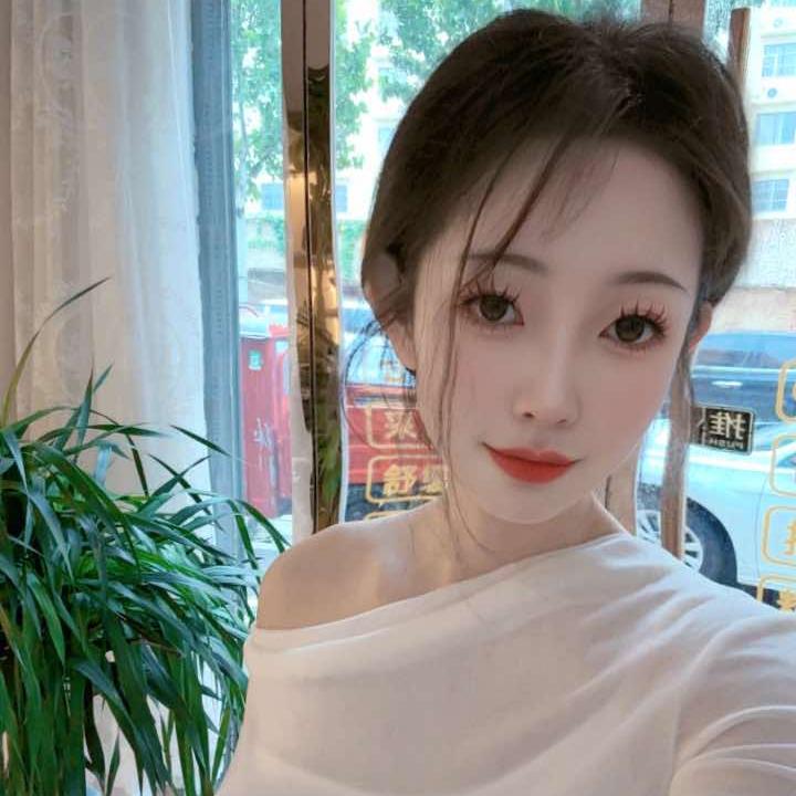 蔻之遇.养生馆