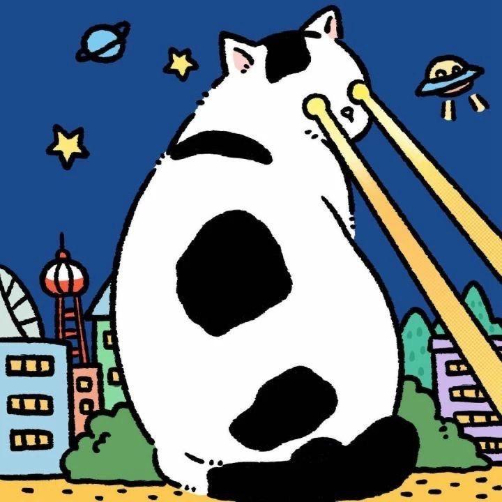 -+1想创飞全世界