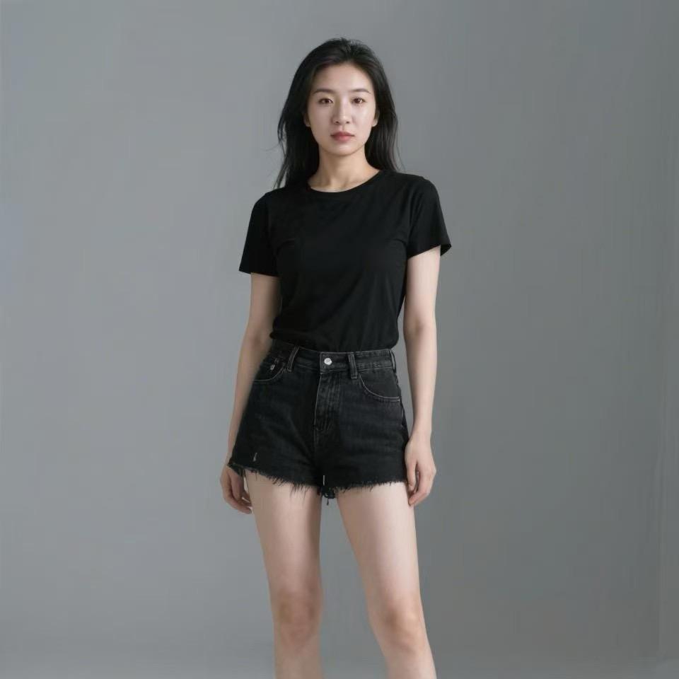 移动美业芳老师