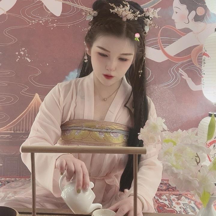 上海Angelababy