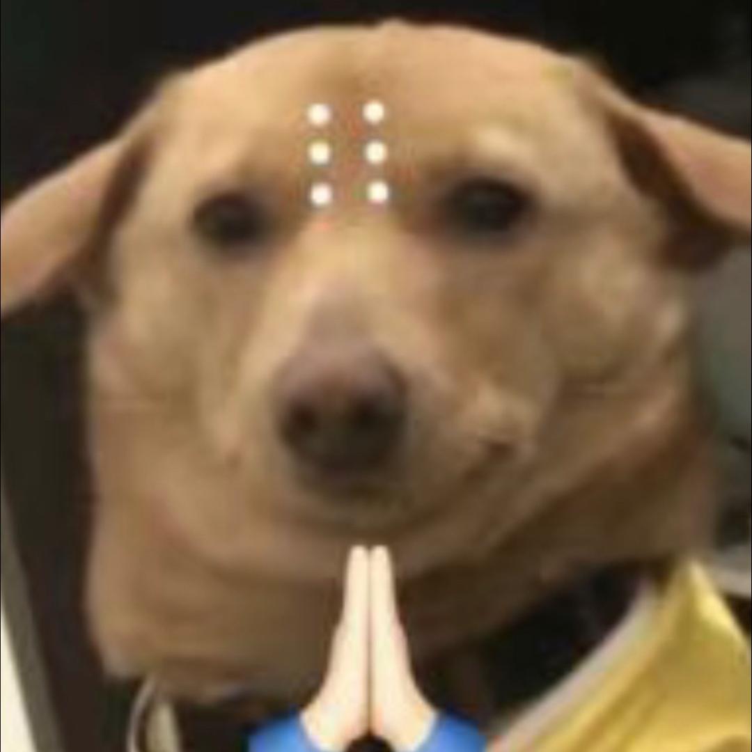 脆皮玉米肠