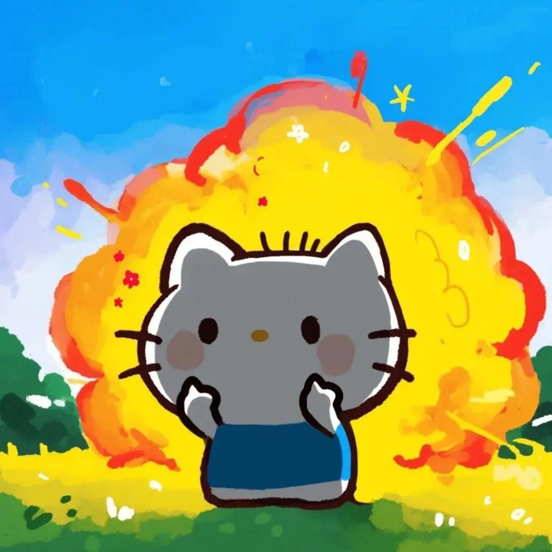 周一xixixi