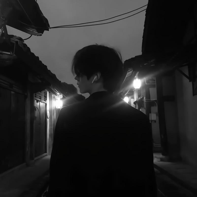 仔仔学长