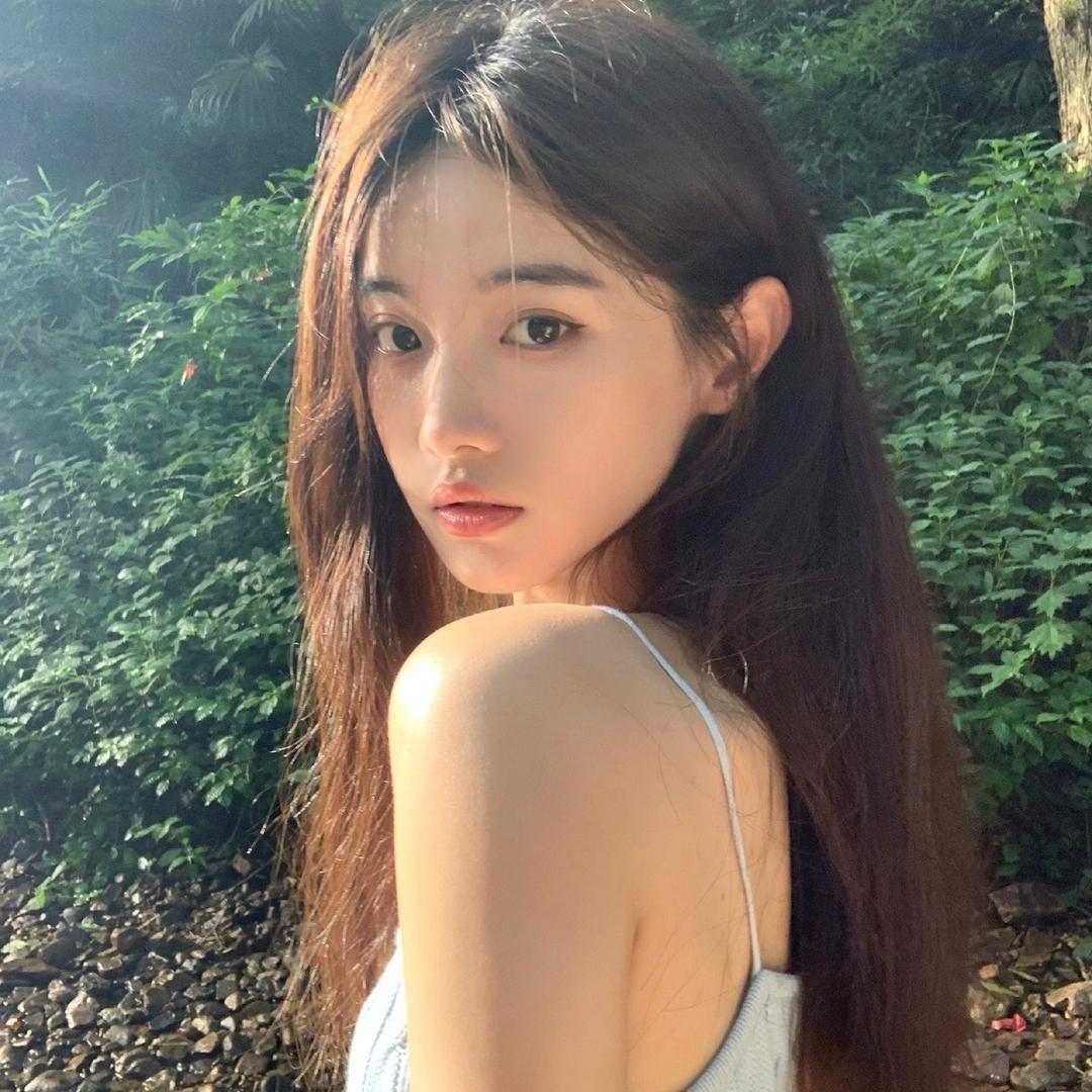 SU